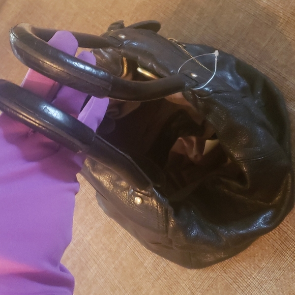 See by Chloe Bag - Picture 11 of 16